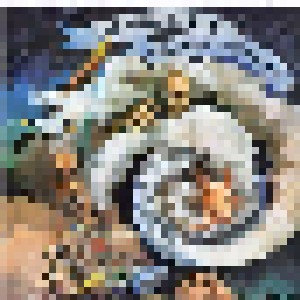 The Moody Blues: A Question Of Balance (CD) - Bild 1