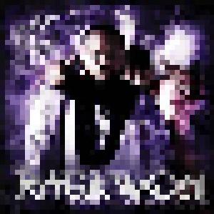 Raekwon: Only Built 4 Cuban Linx... Pt. II - Cover