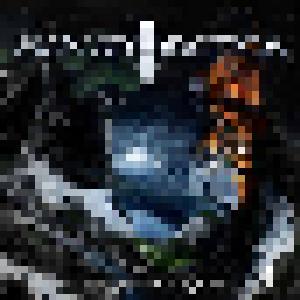 Sonata Arctica: Days Of Grays, The - Cover