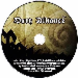 Negatief - Dark Alliance Vol. 5 (CD) - Bild 3