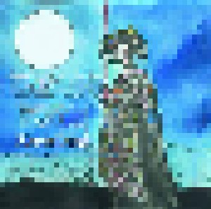 Tzun Tzu: Kunoichi (Mini-CD / EP) - Bild 1