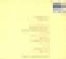 Thomas Dolby: Silk Pyjamas (Single-CD) - Thumbnail 2
