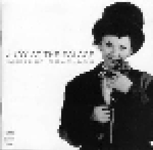 Judy Garland: The Platinum Celebration Of Judy Garland (2-CD) - Bild 2