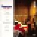 John Mayall: Wake Up Call (LP) - Thumbnail 2