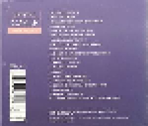 Crystal Gayle: Love Songs (CD) - Bild 2