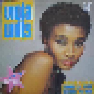 Viola Wills: Gonna Get Along Without You Now (Brand New Dance Mix) (12") - Bild 1