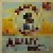 Procol Harum: A Salty Dog / Shine On Brightly (2-LP) - Thumbnail 1