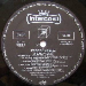 Procol Harum: A Salty Dog / Shine On Brightly (2-LP) - Bild 5