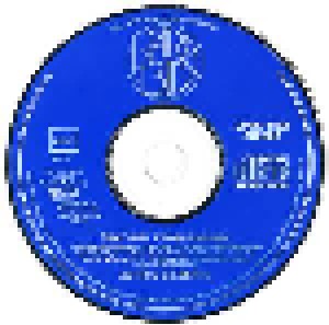 Astrud Gilberto: That Girl From Ipanema (CD) - Bild 3