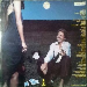 Robert Palmer: Some People Can Do What They Like (LP) - Bild 2