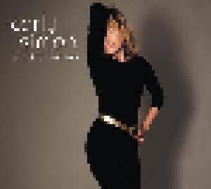 Carly Simon: This Kind Of Love - Cover