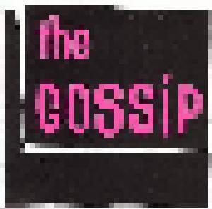 Gossip: Gossip, The - Cover