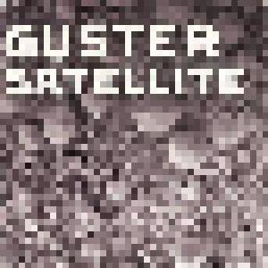 Guster: Satellite - Cover