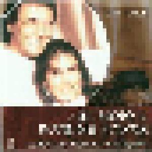 Al Bano & Romina Power: Love Songs - Cover