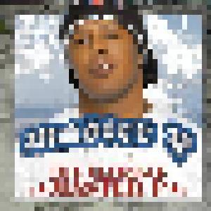 Master P: Ultimate Master P (Best Of), The - Cover