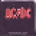 AC/DC: High Voltage (CD) - Thumbnail 3
