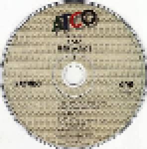 AC/DC: High Voltage (CD) - Bild 5