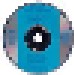 Eddy Grant: Killer On The Rampage (CD) - Thumbnail 3