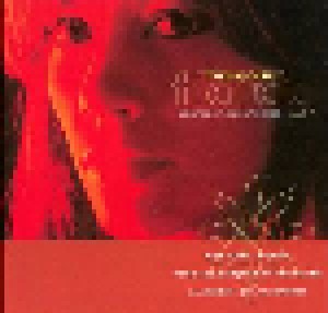Françoise Hardy: Greatest Recordings (CD) - Bild 1