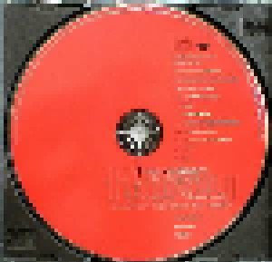 Françoise Hardy: Greatest Recordings (CD) - Bild 3