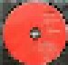 Françoise Hardy: Greatest Recordings (CD) - Thumbnail 3