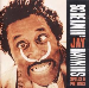 Screamin' Jay Hawkins: Spells & Potions (2-CD) - Bild 1