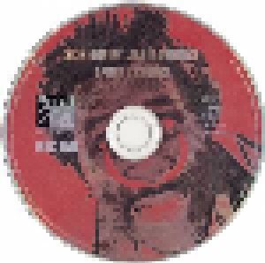 Screamin' Jay Hawkins: Spells & Potions (2-CD) - Bild 4
