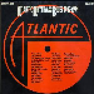 Atlantic Rhythm & Blues 1947-1974 (14-LP) - Bild 1