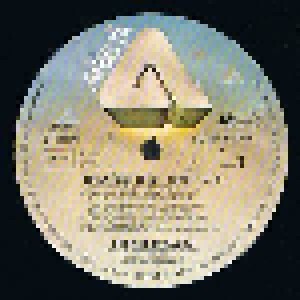 Showaddywaddy: Greatest Hits - 1976-1978 (LP) - Bild 3