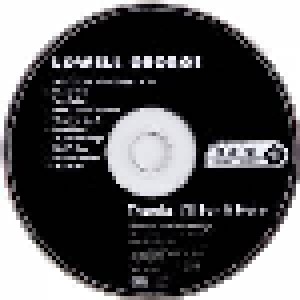 Lowell George: Thanks I'll Eat It Here (CD) - Bild 3