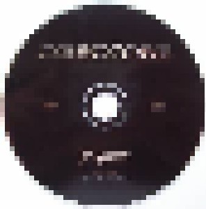 Obsc(y)re: Promo (Promo-Single-CD) - Bild 3