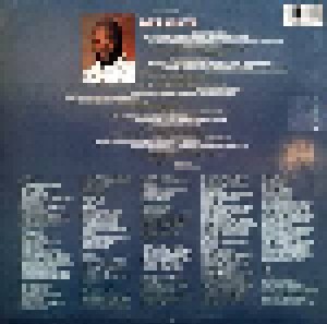 Isaac Hayes: U-Turn (LP) - Bild 3