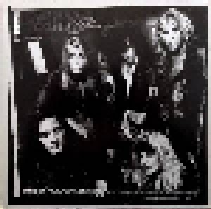 Vince Neil: Exposed (LP) - Bild 2