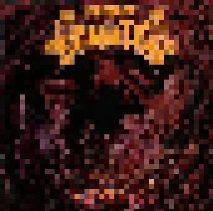 Edge Of Sanity: Infernal (CD) - Bild 1