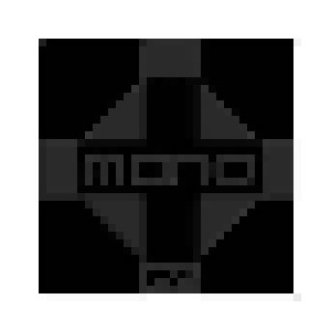 Mono Inc.: Temple Of The Torn (CD) - Bild 1