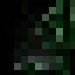 Art Noir: Silent Green (CD) - Thumbnail 1