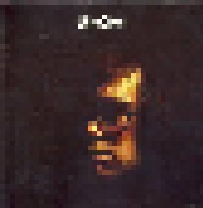 Elton John: Elton John (CD) - Bild 1
