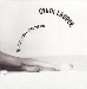 Cyndi Lauper: My First Night Without You (3"-CD) - Bild 1