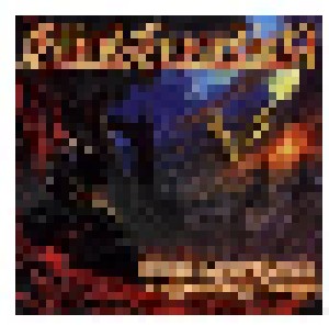 Blind Guardian: Blind Guardian's Legendary Songs (CD) - Bild 1