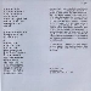 Eros Ramazzotti: Musica É (CD) - Bild 5