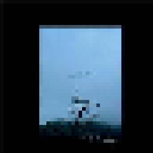 Wayne Hussey: Bare (CD) - Bild 1