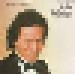 Julio Iglesias: 1100 Bel Air Place (CD) - Thumbnail 1