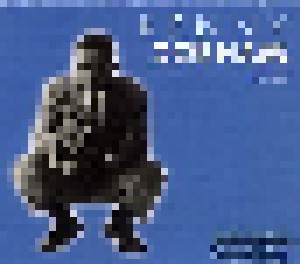 Kenny Dorham: Solid (CD) - Bild 1