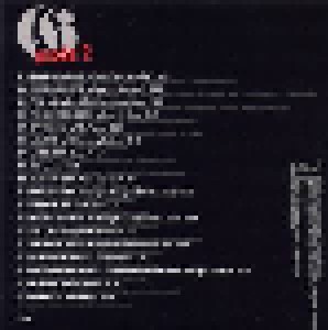 G-Mode 2 (CD) - Bild 3