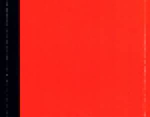 The White Stripes: White Blood Cells (CD) - Bild 5
