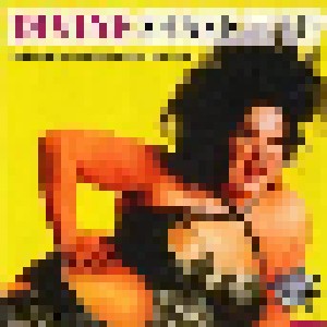 Divine: Shake It Up (CD) - Bild 1