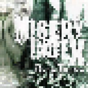 Misery Index: Overthrow (Mini-CD / EP) - Bild 1