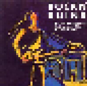 Cover - B.Loud: Rock 'n' Ruins 1994/1995