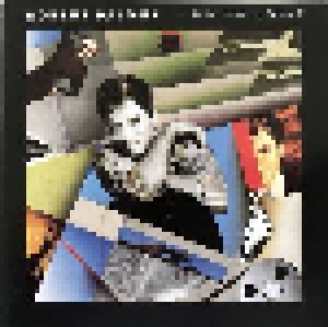 Robert Palmer: "Addictions" Volume 1 (CD) - Bild 1