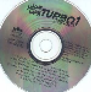 Turbo Schlager 1 (CD) - Bild 2
